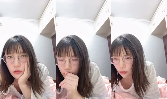1114664008 Bigo Live — Oct 21, 2026, 1:27 PM