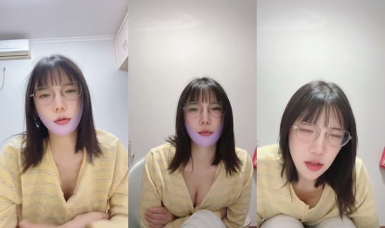 1114664008 Bigo Live — Oct 22, 2026, 9:45 AM