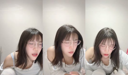 1114664008 Bigo Live — Oct 22, 2026, 1:11 PM