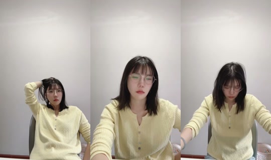 1114664008 Bigo Live — Oct 23, 2026, 8:35 AM