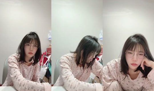 1114664008 Bigo Live — Oct 25, 2026, 6:21 AM