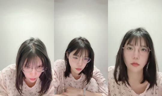 1114664008 Bigo Live — Oct 25, 2026, 7:55 AM
