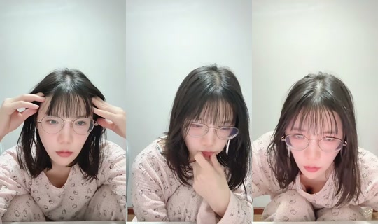 1114664008 Bigo Live — Oct 25, 2026, 11:34 AM
