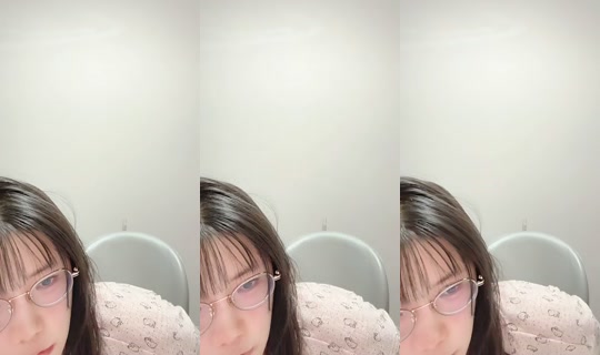1114664008 Bigo Live — Oct 25, 2026, 12:44 PM