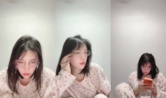 1114664008 Bigo Live — Oct 26, 2026, 1:46 AM