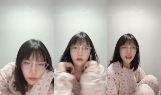 1114664008 Bigo Live — Oct 26, 2026, 11:22 AM