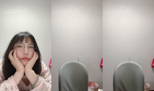 1114664008 Bigo Live — Oct 27, 2026, 1:57 AM