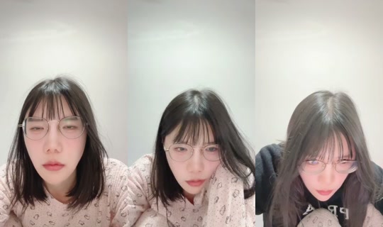1114664008 Bigo Live — Oct 27, 2026, 2:44 AM