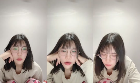 1114664008 Bigo Live — Oct 27, 2026, 7:23 AM