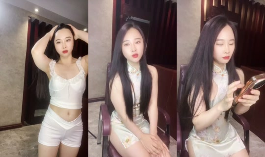 1114664571 Bigo Live — Jul 22, 2026, 1:27 PM