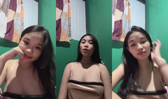 1114679296 Bigo Live — Sep 12, 2026, 1:30 PM