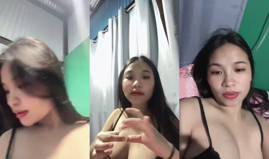 1114679296 Bigo Live — Sep 13, 2026, 11:12 AM