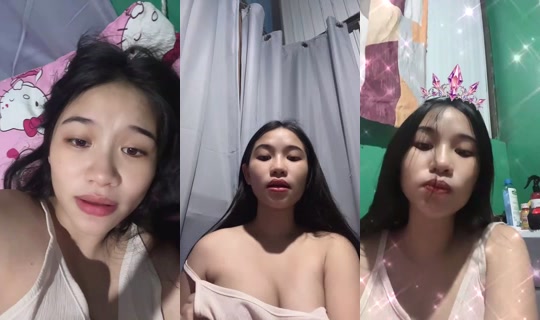 1114679296 Bigo Live — Sep 14, 2026, 1:23 PM