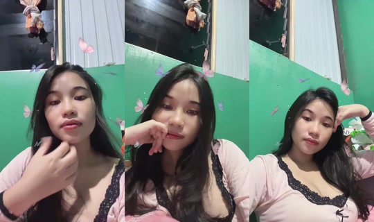 1114679296 Bigo Live — Sep 16, 2026, 1:23 PM