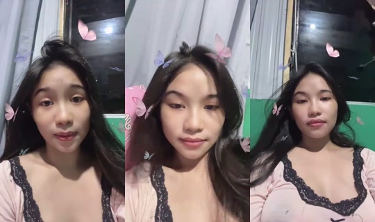 1114679296 Bigo Live — Sep 16, 2026, 4:04 PM