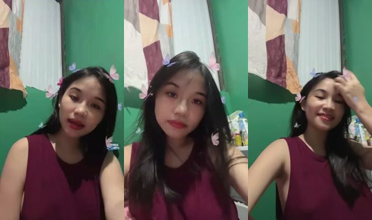 1114679296 Bigo Live — Sep 17, 2026, 10:42 AM
