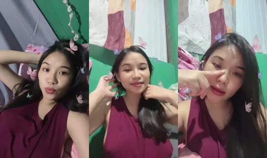 1114679296 Bigo Live — Sep 17, 2026, 11:49 AM