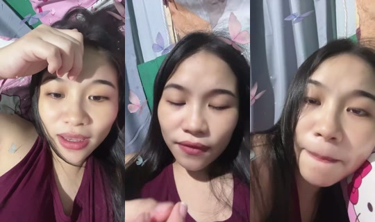1114679296 Bigo Live — Sep 17, 2026, 12:55 PM