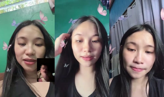 1114679296 Bigo Live — Sep 19, 2026, 3:44 AM