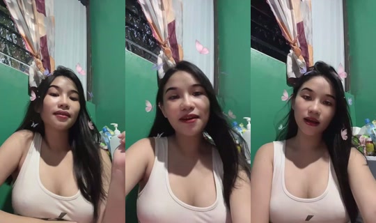 1114679296 Bigo Live — Sep 19, 2026, 9:22 AM