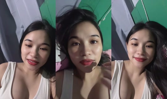 1114679296 Bigo Live — Sep 19, 2026, 11:33 AM