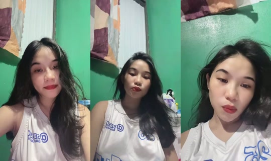 1114679296 Bigo Live — Sep 19, 2026, 2:23 PM
