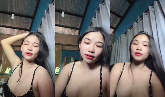 1114679296 Bigo Live — Sep 20, 2026, 2:30 AM