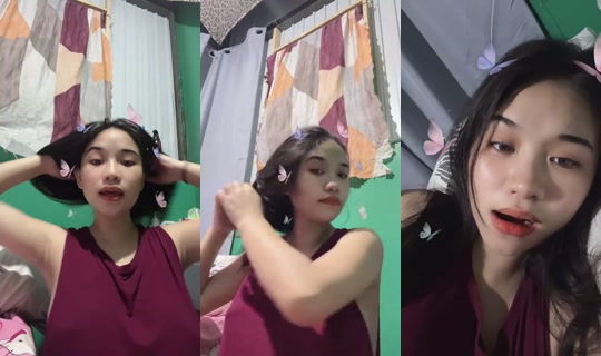 1114679296 Bigo Live — Sep 24, 2026, 9:12 AM