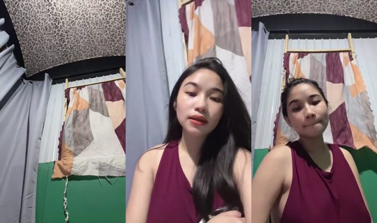 1114679296 Bigo Live — Sep 24, 2026, 1:56 PM