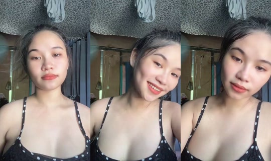 1114679296 Bigo Live — Sep 25, 2026, 6:25 AM