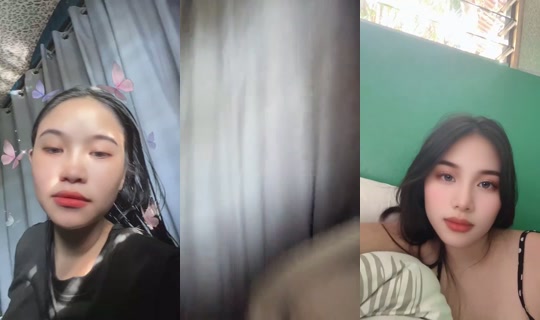 1114679296 Bigo Live — Sep 25, 2026, 7:23 AM