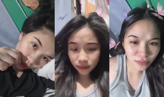 1114679296 Bigo Live — Sep 25, 2026, 10:53 AM
