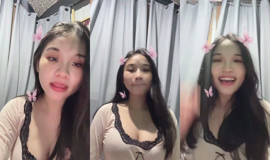 1114679296 Bigo Live — Sep 25, 2026, 1:03 PM