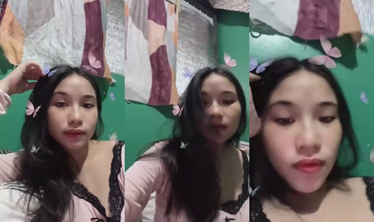 1114679296 Bigo Live — Sep 25, 2026, 3:17 PM