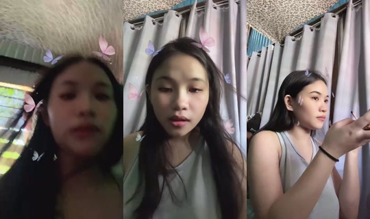 1114679296 Bigo Live — Sep 26, 2026, 3:02 AM