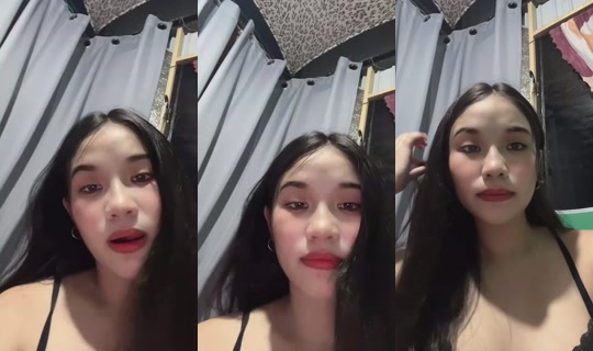 1114679296 Bigo Live — Sep 26, 2026, 10:34 AM