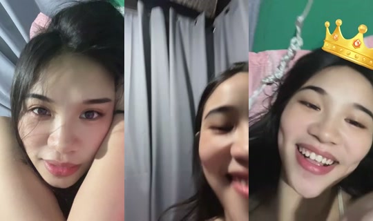 1114679296 Bigo Live — Sep 27, 2026, 9:53 AM