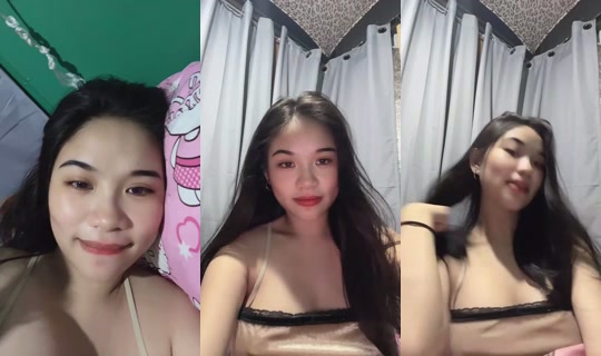 1114679296 Bigo Live — Sep 27, 2026, 12:48 PM