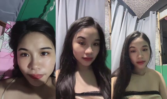 1114679296 Bigo Live — Sep 27, 2026, 1:17 PM