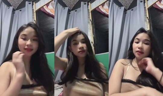 1114679296 Bigo Live — Sep 27, 2026, 2:42 PM