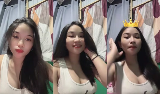 1114679296 Bigo Live — Sep 28, 2026, 12:36 PM