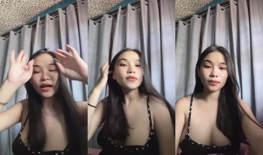 1114679296 Bigo Live — Sep 29, 2026, 1:59 AM