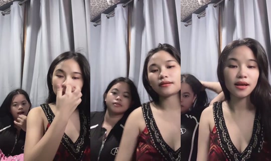 1114679296 Bigo Live — Sep 29, 2026, 6:28 AM
