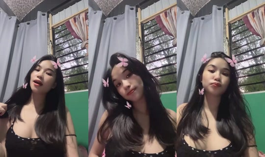 1114679296 Bigo Live — Sep 29, 2026, 9:09 AM