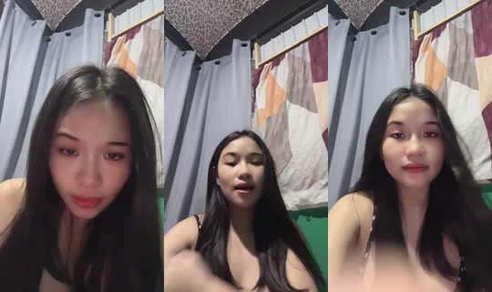 1114679296 Bigo Live — Sep 29, 2026, 11:51 AM