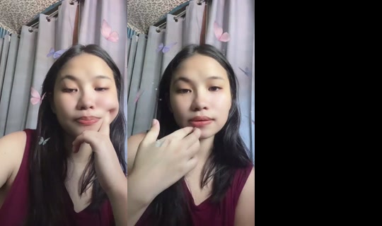 1114679296 Bigo Live — Sep 30, 2026, 4:06 AM