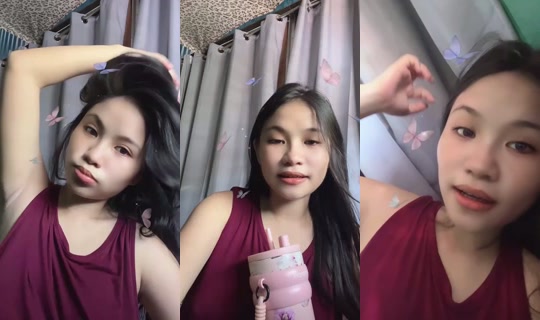 1114679296 Bigo Live — Sep 30, 2026, 4:59 AM