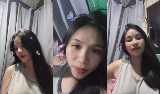 1114679296 Bigo Live — Sep 30, 2026, 9:52 AM