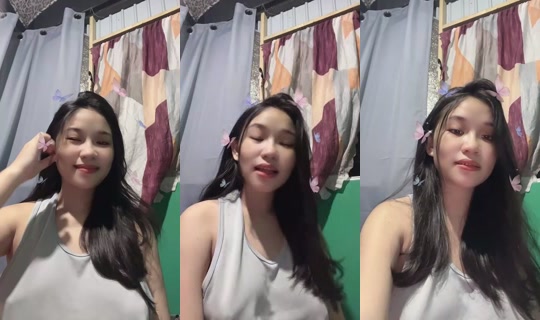 1114679296 Bigo Live — Sep 30, 2026, 12:05 PM