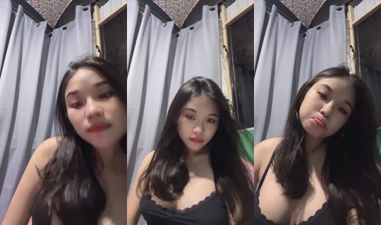 1114679296 Bigo Live — Oct 1, 2026, 11:28 AM